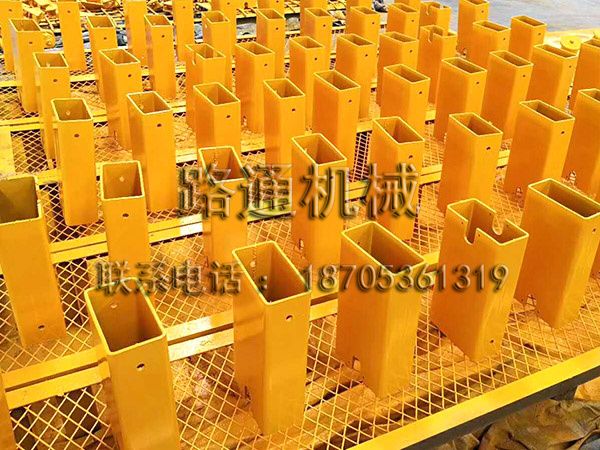 PC構件生產(chǎn)線